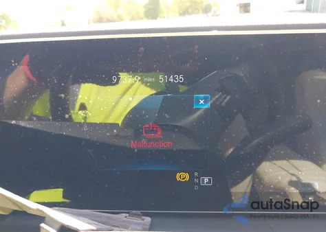 2021 Mercedes-Benz Gls 450 4Matic from USA, damaged, VIN 4JGFF5KE3MA566504